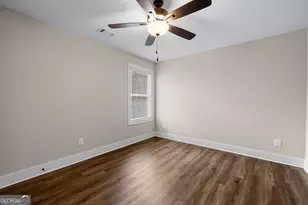 79 Lamb Rd, Moreland, GA 30259 - Photo 26
