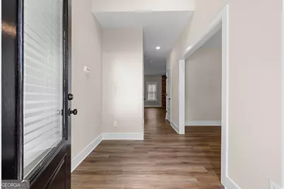 79 Lamb Road, Moreland, GA 30259 - Photo 6