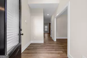 79 Lamb Rd, Moreland, GA 30259 - Photo 6