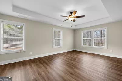 79 Lamb Road, Moreland, GA 30259 - Photo 4