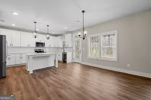 79 Lamb Rd, Moreland, GA 30259 - Photo 14