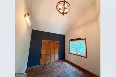 265 Zephyr Court, Atlanta, GA 30350 - Photo 12