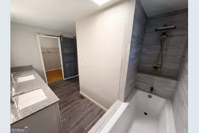265 Zephyr Court, Atlanta, GA 30350 - Photo 16