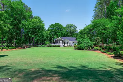 118 Meadowlark Trace, Peachtree City, GA 30269 - Photo 6