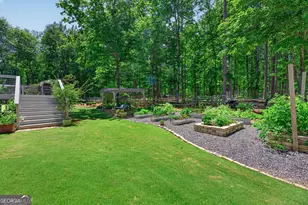 118 Meadowlark Trce, Peachtree City, GA 30269 - Photo 64