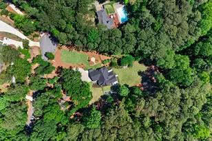 118 Meadowlark Trce, Peachtree City, GA 30269 - Photo 2