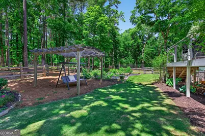 118 Meadowlark Trace, Peachtree City, GA 30269 - Photo 62