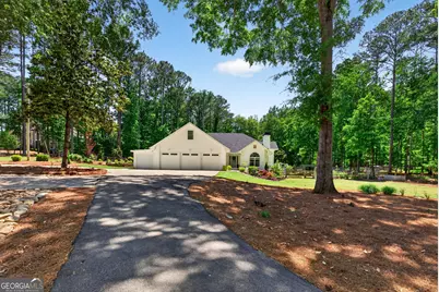 118 Meadowlark Trace, Peachtree City, GA 30269 - Photo 72