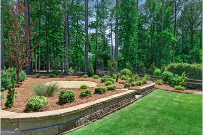 118 Meadowlark Trace, Peachtree City, GA 30269 - Photo 68