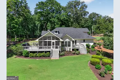 118 Meadowlark Trace, Peachtree City, GA 30269 - Photo 82