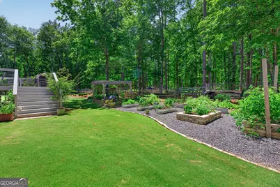 118 Meadowlark Trace, Peachtree City, GA 30269 - Photo 64