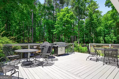 118 Meadowlark Trace, Peachtree City, GA 30269 - Photo 56
