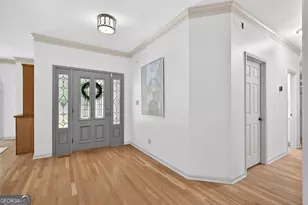 118 Meadowlark Trce, Peachtree City, GA 30269 - Photo 20