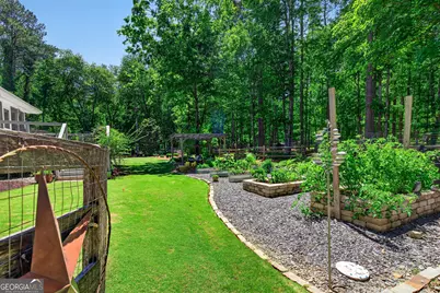 118 Meadowlark Trace, Peachtree City, GA 30269 - Photo 70