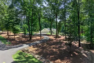 118 Meadowlark Trce, Peachtree City, GA 30269 - Photo 72