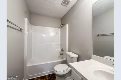 3855 Shenfield Drive, Union City, GA 30291 - Photo 16