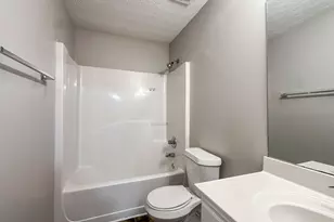 3855 Shenfield Dr, Union City, GA 30291 - Photo 16