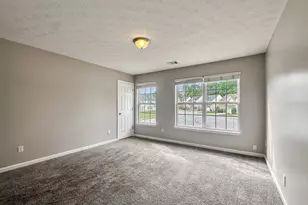 3855 Shenfield Dr, Union City, GA 30291 - Photo 14