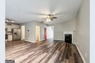 3855 Shenfield Drive, Union City, GA 30291 - Photo 6