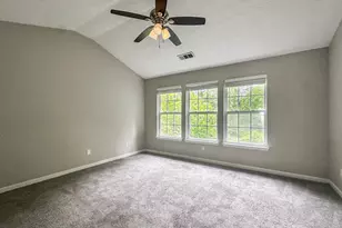 3855 Shenfield Dr, Union City, GA 30291 - Photo 12