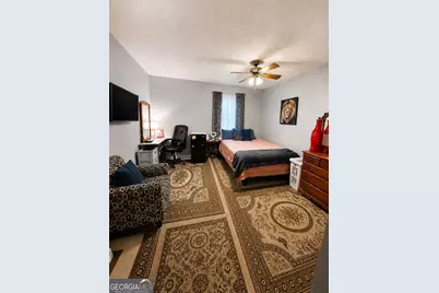 839 Cannafax Road, Barnesville, GA 30204 - Photo 6