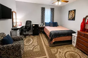 839 Cannafax Rd, Barnesville, GA 30204 - Photo 6