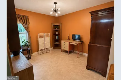 839 Cannafax Road, Barnesville, GA 30204 - Photo 8