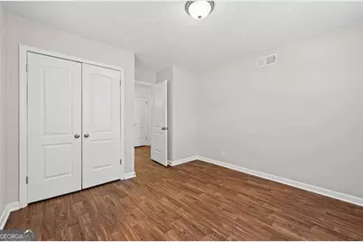 2497 Whites Mill Lane, Decatur, GA 30032 - Photo 24
