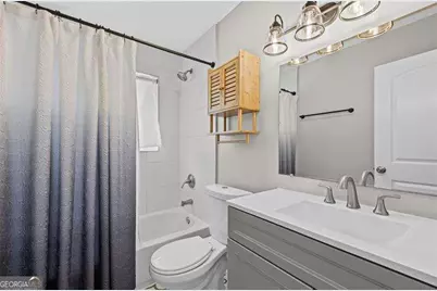 2497 Whites Mill Lane, Decatur, GA 30032 - Photo 18
