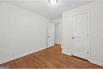 2497 Whites Mill Lane, Decatur, GA 30032 - Photo 20