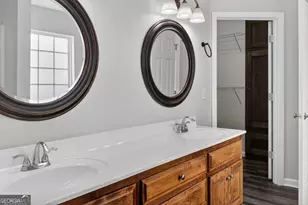 9 Ferry Crossing Dr SE, Rome, GA 30161 - Photo 22