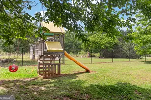 9 Ferry Crossing Dr SE, Rome, GA 30161 - Photo 32