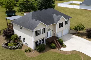 9 Ferry Crossing Dr SE, Rome, GA 30161 - Photo 2