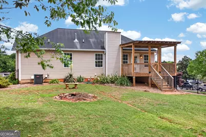 9 Ferry Crossing Drive SE, Rome, GA 30161 - Photo 52