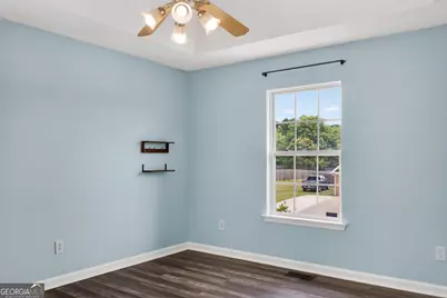 9 Ferry Crossing Drive SE, Rome, GA 30161 - Photo 20