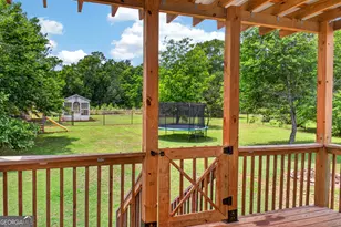 9 Ferry Crossing Dr SE, Rome, GA 30161 - Photo 58