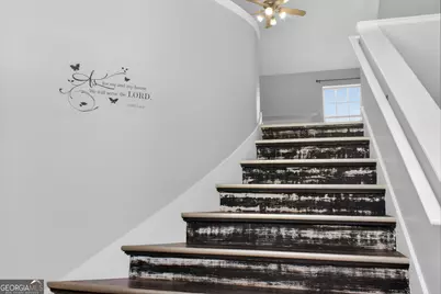 9 Ferry Crossing Drive SE, Rome, GA 30161 - Photo 34