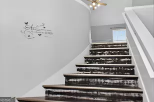 9 Ferry Crossing Dr SE, Rome, GA 30161 - Photo 34