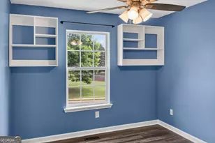 9 Ferry Crossing Dr SE, Rome, GA 30161 - Photo 12