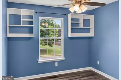 9 Ferry Crossing Drive SE, Rome, GA 30161 - Photo 14