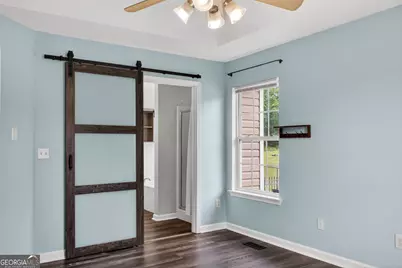 9 Ferry Crossing Drive SE, Rome, GA 30161 - Photo 22