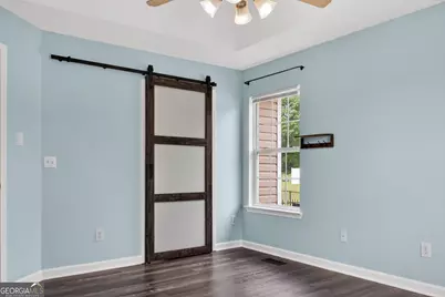 9 Ferry Crossing Drive SE, Rome, GA 30161 - Photo 28
