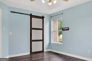 9 Ferry Crossing Dr SE, Rome, GA 30161 - Photo 28