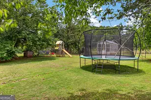 9 Ferry Crossing Dr SE, Rome, GA 30161 - Photo 54