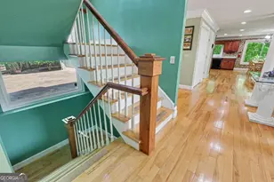 792 Bugscuffle Rd, Hiawassee, GA 30546 - Photo 44