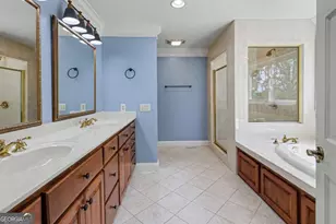 792 Bugscuffle Rd, Hiawassee, GA 30546 - Photo 26