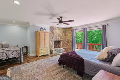 792 Bugscuffle Road, Hiawassee, GA 30546 - Photo 30