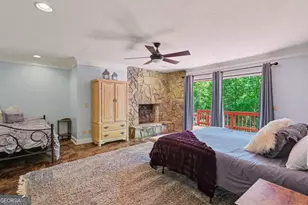 792 Bugscuffle Rd, Hiawassee, GA 30546 - Photo 30