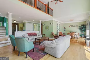 792 Bugscuffle Rd, Hiawassee, GA 30546 - Photo 14