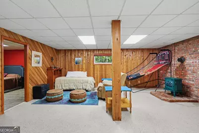 792 Bugscuffle Road, Hiawassee, GA 30546 - Photo 48